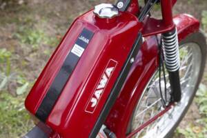 Immagine 13/26 di Jawa 50 (1991)