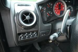 Image 26/50 of Ferrari F430 Spider (2007)