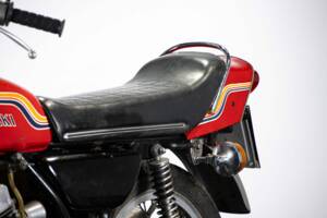 Imagen 45/50 de Kawasaki S2 350 (1972)