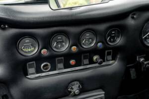 Afbeelding 13/50 van TVR Tuscan V6 (1972)