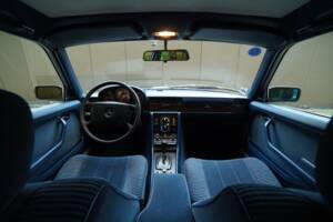 Bild 12/95 von Mercedes-Benz 450 SEL 6,9 (1976)