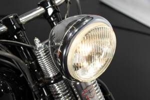 Immagine 49/50 di Harley-Davidson Bad Boy Softail (1996)