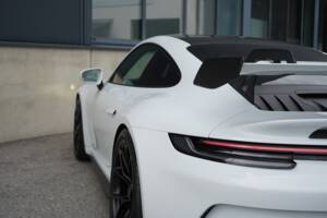 Bild 33/51 von Porsche 911 GT3 (2021)