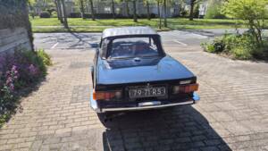Image 8/100 of Triumph TR 6 PI (1971)