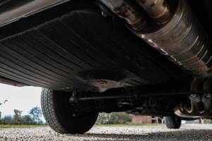 Image 76/86 of Mercedes-Benz 300 SE (1965)