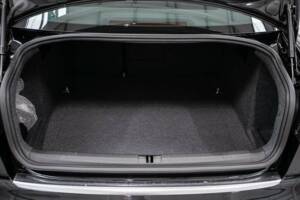 Imagen 32/33 de Audi A4 2.0 TFSI DTM (2005)