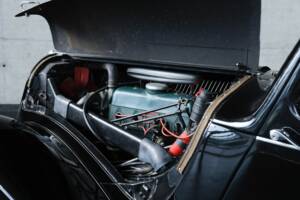 Image 36/50 of Citroën Traction Avant 11 BL (1953)