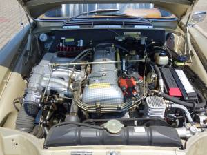 Image 15/32 of Mercedes-Benz 300 SE (1964)