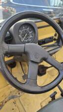 Bild 7/14 von Volkswagen Iltis (1980)