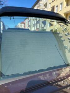 Image 28/84 of Porsche 968 (1992)