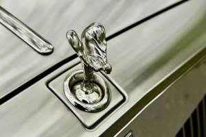 Image 44/50 of Rolls-Royce Phantom Coupé (2012)
