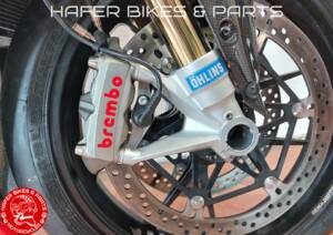 Bild 24/56 von Ducati 1098 R (2009)