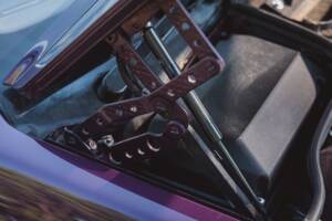 Bild 29/50 von BMW 850CSi (1994)