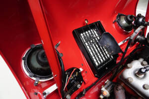Bild 94/95 von Saab 96 (1964)