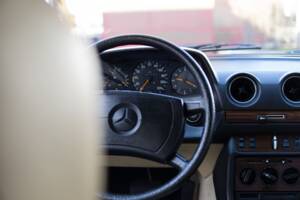 Bild 3/36 von Mercedes-Benz 280 TE (1981)