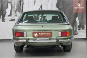 Bild 9/99 von Jensen Interceptor MK III (1973)