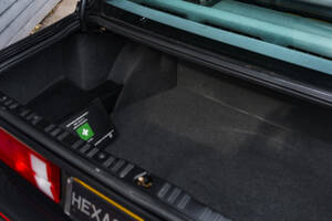 Image 24/57 of BMW M3 (1988)