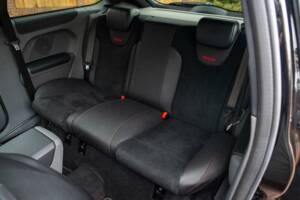 Bild 40/50 von Ford Focus RS500 (2010)