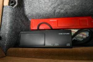 Afbeelding 49/49 van Chevrolet Corvette (2001)