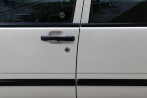 Image 12/34 of Volvo 940 2.3i (1991)