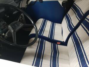 Image 2/8 of Citroën 2 CV 6 (1983)