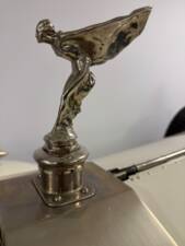Imagen 77/79 de Rolls-Royce Phantom I (1928)