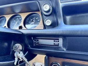 Image 18/39 de BMW 2002 (1974)