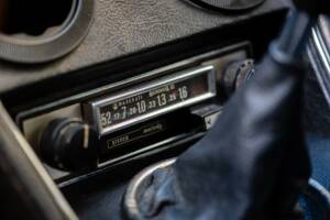 Image 40/50 of Maserati Ghibli SS (1970)