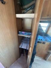 Bild 72/106 von Mercedes-Benz O 319 (1964)