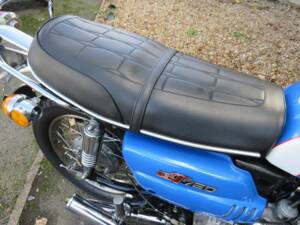Image 16/49 of Suzuki GT 750 K (1973)
