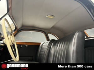 Bild 14/15 von BMW 327&#x2F;28 (1938)