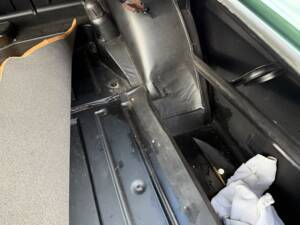 Afbeelding 25/46 van Mercedes-Benz 220 SE b (1961)