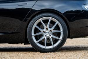 Bild 35/38 von Aston Martin Rapide S (2013)