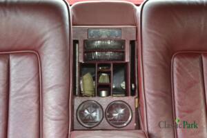 Bild 47/50 von Rolls-Royce Phantom V James Young (1964)