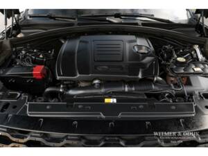 Imagen 28/28 de Land Rover Range Rover Velar P250 (2017)