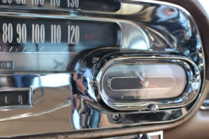 Image 24/29 of Cadillac 60 Special Fleetwood (1958)