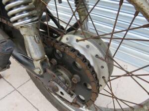 Afbeelding 39/43 van Honda CB 400 Four (1976)