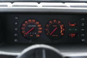 Afbeelding 34/50 van Renault R 5 Turbo 2 (1984)