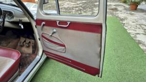 Image 19/53 of Lancia Appia C10 (1957)