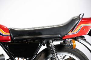 Imagen 12/50 de Kawasaki S2 350 (1972)