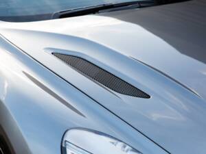Bild 16/96 von Aston Martin Vanquish (2015)