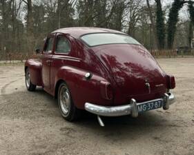 Image 3/5 of Volvo PV 544 (1962)