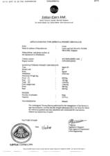 Imagen 19/20 de Lotus Esprit (1983)