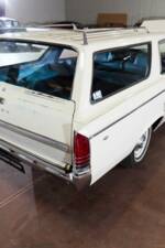 Imagen 21/95 de AMC Rambler Classic Rebel (1969)