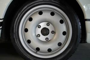Imagen 44/50 de Porsche 911 2.0 (1965)