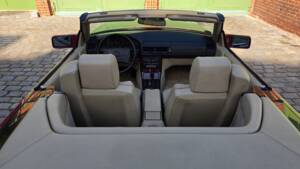 Image 17/100 of Mercedes-Benz 300 SL-24 (1991)
