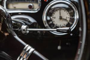 Image 44/50 of Lancia Augusta Ghia (1935)