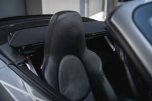 Bild 12/19 von Porsche 911 Turbo (2007)