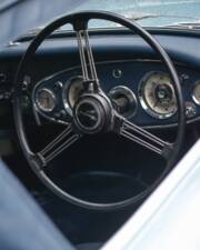 Image 14/26 of Austin-Healey 3000 Mk I (BT7) (1960)