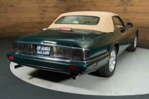 Afbeelding 12/19 van Jaguar XJS 4.0 (1995)